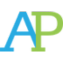 AP