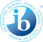 IB Candidate School