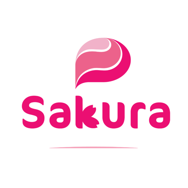 logo-sakura-schools01