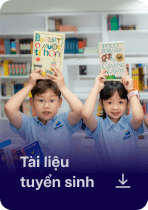 tai-lieu-tuyen-sinh