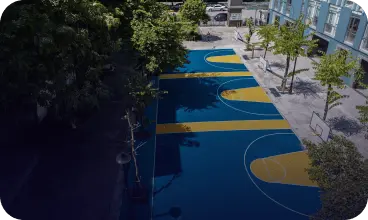 Cơ sở Cầu Giấy