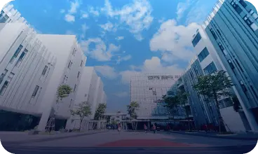 Cơ sở Hải Phòng