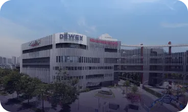 Cơ sở Tây Hồ Tây