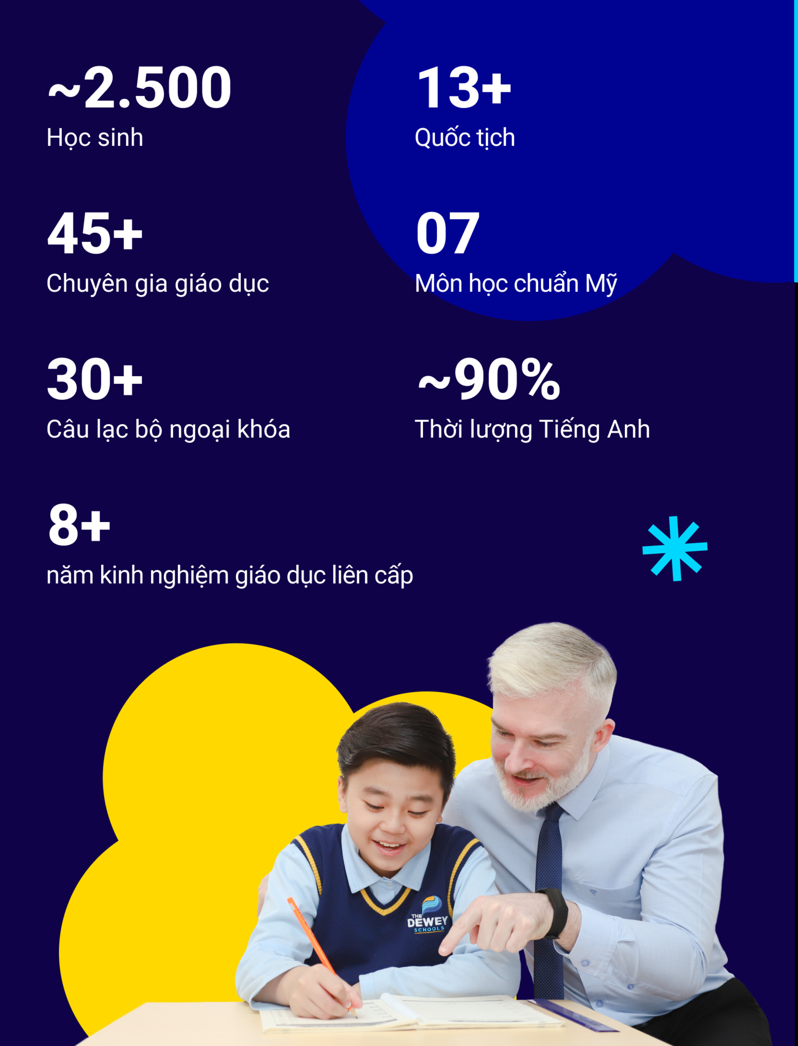 Con-so-biet-noi-mobile