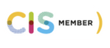 cis-schools-member-1
